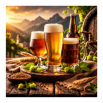 Birre
