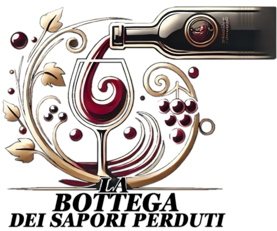LA-BOTTEGA-DEI-SAPORI-PERDUTI-LOGO-NO-SFONDO-FZpng.png