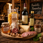 PRODOTTI PIEMONTESI